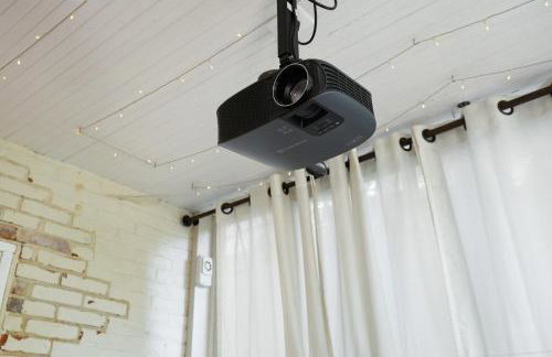 Cool Home in Annapolis Historic District Downtown - Foto 22