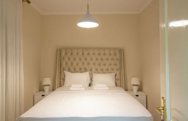 Beach Apartments Montesan - Foto 34