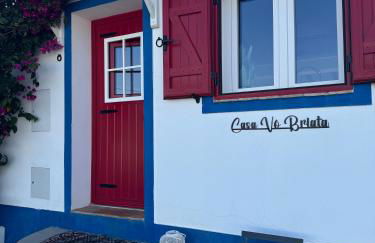 Casa Vó Briata - Foto 10