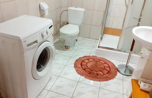 Agroturystyka u Wojtka - Foto 14