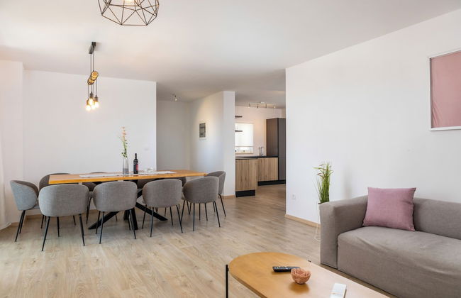 Diminici Villas - Foto 74