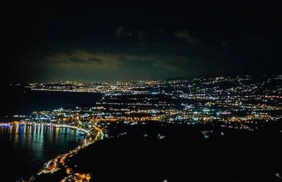 Terrazza Enjoy - Foto 53