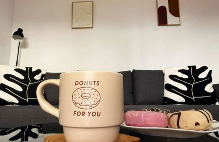 Happy Holidays Villajoyosa by Bookaparadise - Foto 20