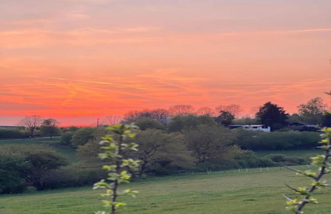 Hillside Haven in Waxweiler - Photo 27