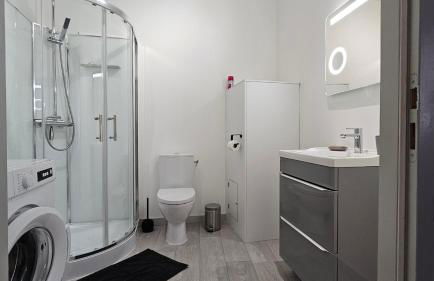 El Dino in country cathare*PRO*Oc Keys011 - Foto 12