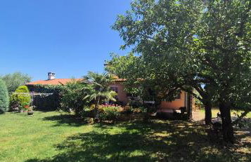 Edensk vrt classic!!i - Foto 15