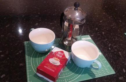 Central Home with Parking near Waterloo & St Thomas & Big Ben & Parliament - Foto 22