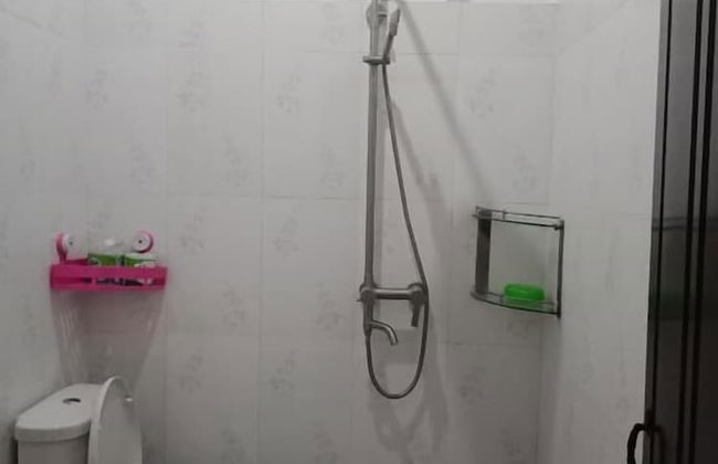 Chitlatda Guesthouse - Foto 4