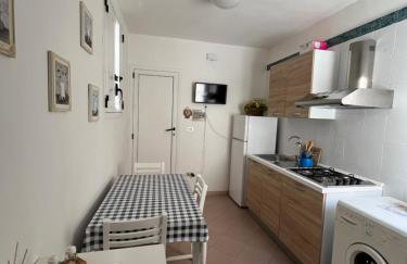 Casa Maria - Foto 23