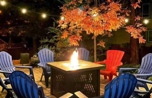 Weekly Discount - Cozy Elegant Flagstaff House - Foto 39