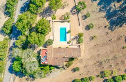 Villa Bell Lloc by SOMNIA - Foto 50