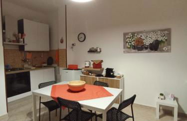 La Terrazza del Mare - Foto 29