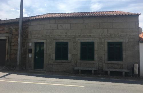 Casa da Farmácia - Foto 11