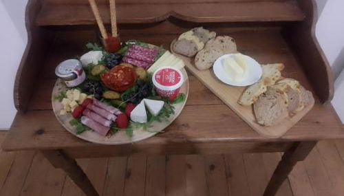 Le chemin de l'olivier - Foto 3