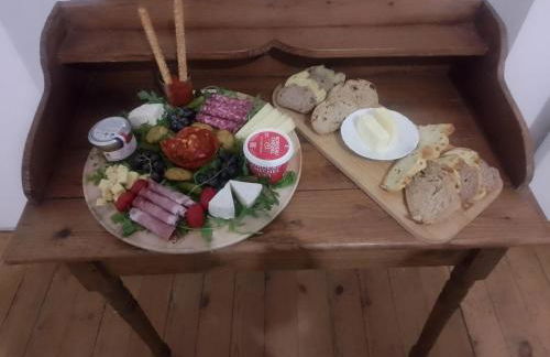 Le chemin de l'olivier - Foto 3