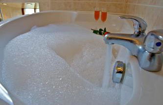 Sebay Mill Holiday Apartments - Photo 19