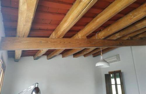 CAM Maresme 1 apartamento Barcelona y playa - Photo 6