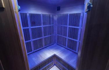 Willowtreegites - Foto 13