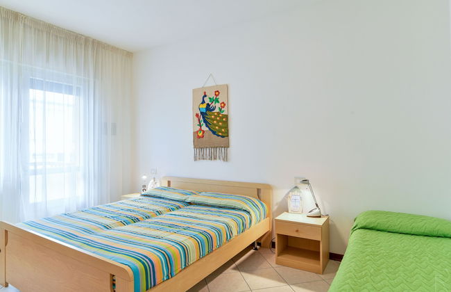 Stella d'Oro - Foto 18