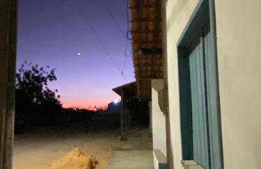 Casa da Lua - Foto 21