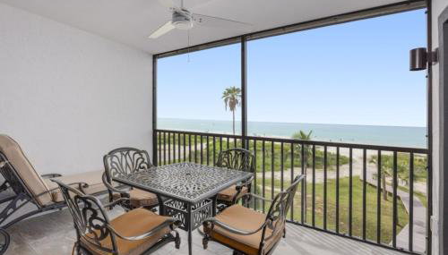 Pelicans Roost 304 2 Bedroom Condo by RedAwning - Foto 2