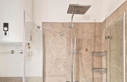 "Pier's House" - Attico a 3 chilometri dal Centro Città - Photo 35