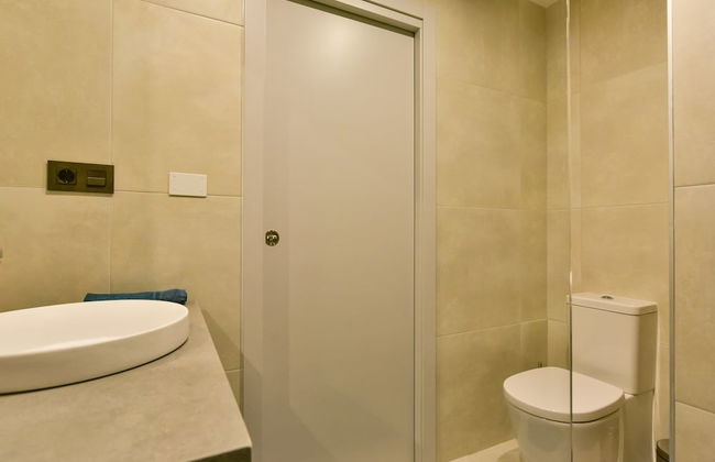 Oasis Beach IX - Christina - Foto 7