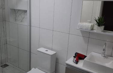 Aconchego Gramado - Foto 6