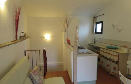 Holiday Home Annina - DOL285 by Interhome - Foto 13