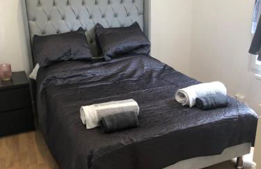 PARIS et CDG - Foto 1