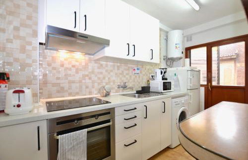 STAY Benavente - Foto 4