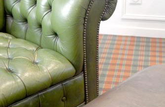 LeCapitaine-LeParticulier Collection - Foto 51