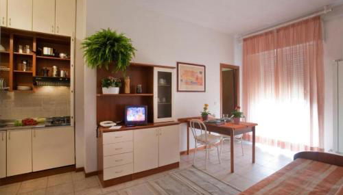 Residence Auriga - Photo 2