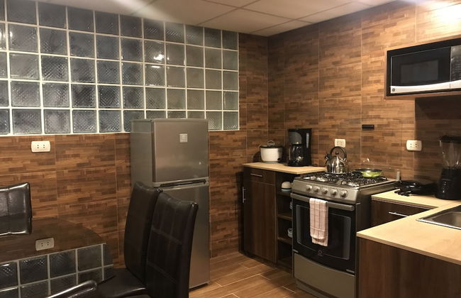 Del Niño Apartments - Photo 38