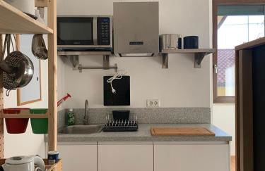 Casa Paslawski - Foto 7