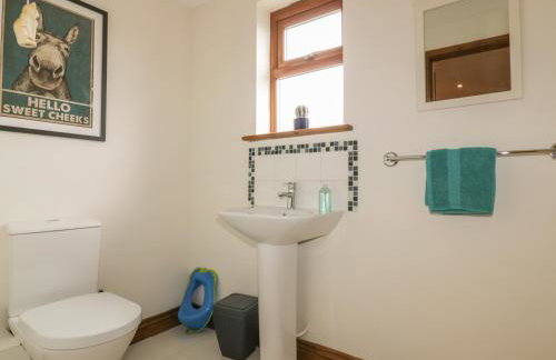 Meadowside - Foto 14