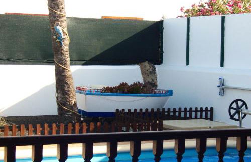 Villa Raima - Photo 11