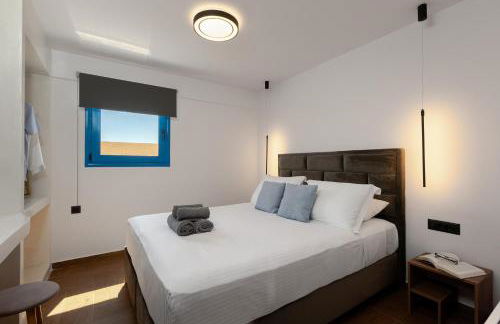 San Constantino Boutique Villa - Foto 57