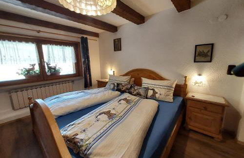 Unterer Gurethshof - Foto 46