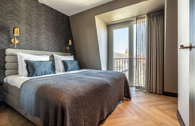 BizStay Delft - Photo 63