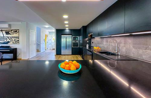 Villa Rocamar by Hello Homes Sitges - Foto 16