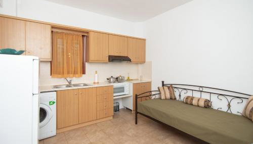 Potami Mountain - Foto 3