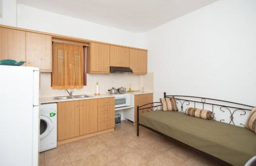 Potami Mountain - Foto 3