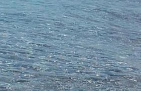 Casa Sole Mare - Foto 65