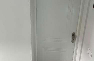 Casa Bagacera "Cera" - Foto 19