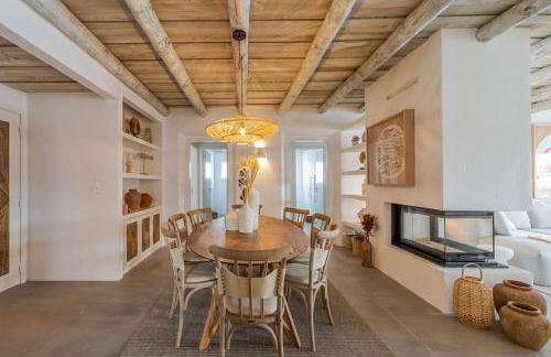 Villa da Comporta - Apartamento T3 - Foto 21