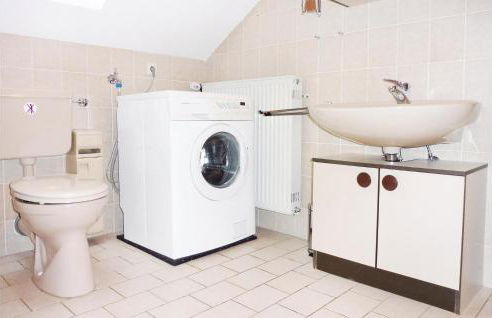 Beautiful Apartment In Bad Pyrmont - Foto 22