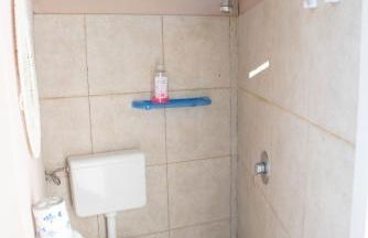 House turkish scale- benvenuti al sud - Foto 55