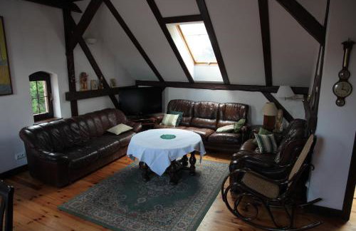 Orlik Mazury - Foto 21