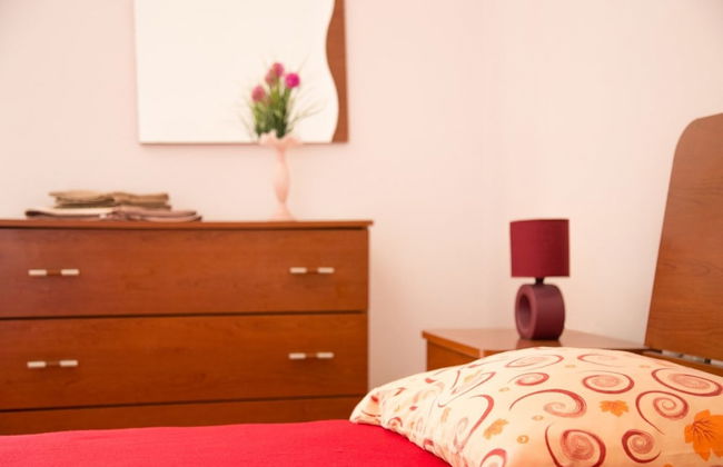 Apartments Dalmatia Blue - Foto 5